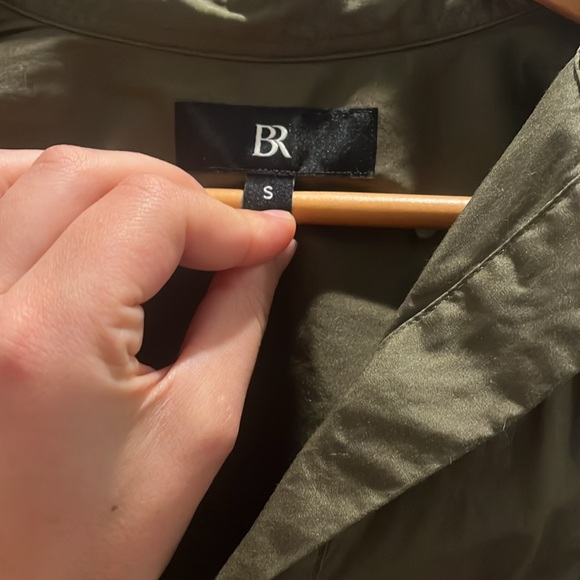 BR Top - Picture 2 of 2